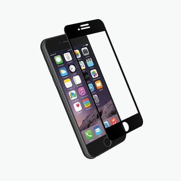 iPhone Tempered Glass A2ZBucket 5