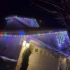 Sylvania Stay-lit C9 LED Lights - Christmas A2ZBucket Review