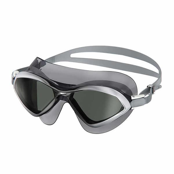 Speedo Swim Goggles 3 Pack Adult Ages 14 G001 for sale online 